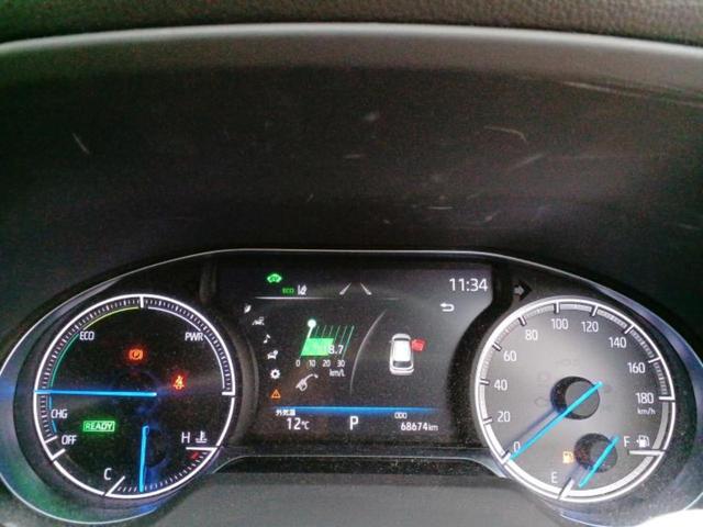 ���w����̎Ԍ��⃁���e�i���X���v�d�b�`�q�r�ɂ��C�����������I���ЂŐ�������C���܂ōs���Ă���܂��̂ŁA���[�Ԍ�̃A�t�^�[�t�H���[�����C�����������I