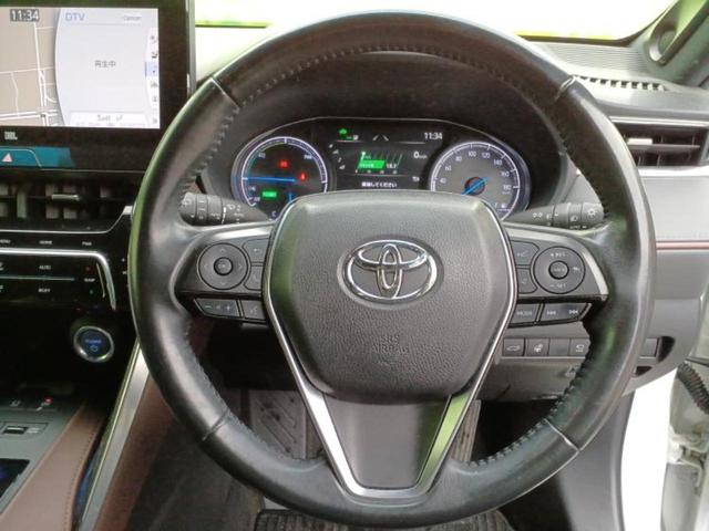 �v�d�b�`�q�r�̓W����ł͎��ۂɌ��āA�G���Ă��Ԃ����I�т��������܂��I�m���̖L�x�ȉc�ƃX�^�b�t���l�X�ȃJ�[���C�t������Ă������܂��I