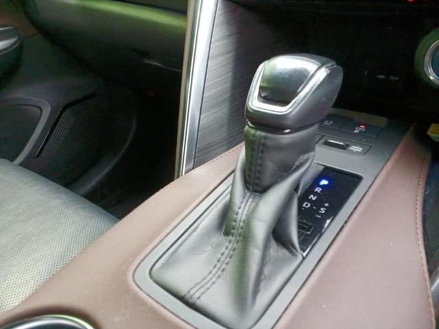 ���Y�Ԃ���A���Ԃ܂ő��l�Ȃ��q�l�̃j�[�Y�̂������ł���悤�ɁA�S���K�͂ŖL�x�ȍ݌ɓW�J�I�Ԃ̂��ƂȂ�v�d�b�`�q�r�ցI