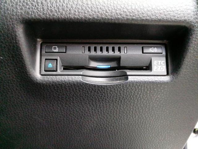 ���Ԃɍ��킹�Ė����ۏ؈ȊO�ɂ��A�ۏ͈ؔ́A���ԁA�������g�[�������L���ۏ؂����p�ӂ��Ă���܂��I���ÎԂ̍w�������߂Ăŕs���E�E�E�Ƃ������q�l�������S���������I