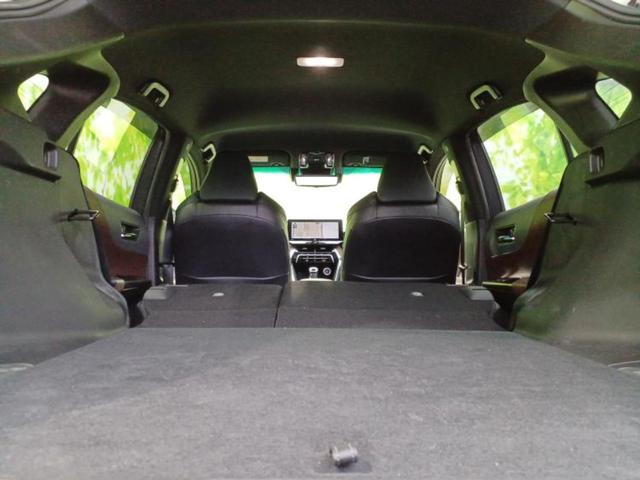 �v�d�b�`�q�r�i�E�B�[�J�[�Y�j�͑S���Q�T�O�X�ܓW�J�I��Ƃ̓s����A�ԗ������������Ȃ��ꍇ���������܂��B���X�O�ɂ��⍇��������