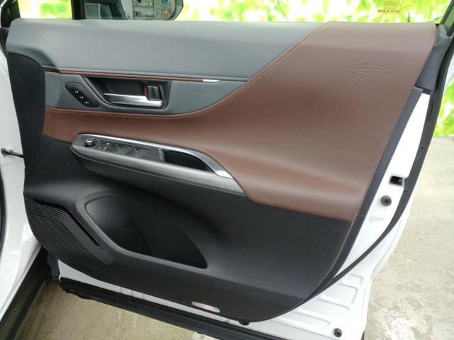 �v�d�b�`�q�r�̍݌Ƀy�[�W�����������������ɂ��肪�Ƃ��������܂��I�v�d�b�`�q�r�́u���q�l���v�����b�g�[�ɂ��q�l�̃J�[���C�t��S�͂ŃT�|�[�g�������܂��I