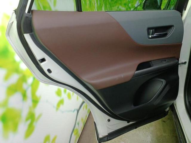 �v�d�b�`�q�r�ł͂قږ����V�����݌Ɏԗ�����ׂ��Ă���܂��I���q�l�̂�������������P�䂪�����Ƃv�d�b�`�q�r�ɂ���͂��ł��I