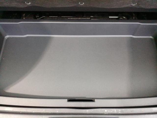 �l�b�g�ŎԂ����Ă��Ă��C���[�W���N���Ȃ��E�E�E�F�X�ȉ�Ђ�Ԃ����肷���ĉ����ǂ��̂�������Ȃ��E�E�E�������l���̂��q�l�I�����k�݂̂ł��n�j�ł��I�v�d�b�`�q�r�ł͒��Îԍw���̊�{�����`�����܂��I