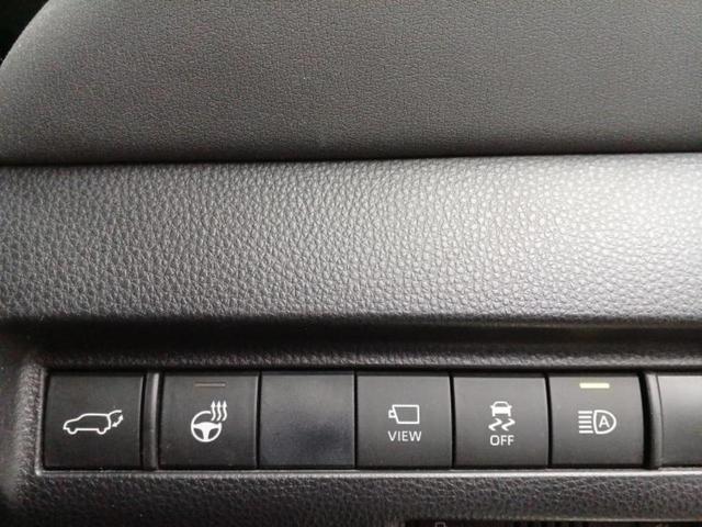 �ԑI�тɂ͂��Y�݂������̂ł��I��̓I�ȍw���܂ł͌������Ă��Ȃ����ǎԂ͋C�ɂȂ�Ƃ������q�l���劽�}�ł��I���񒆌Îԍw���̑����̂���`���������Ă��������I