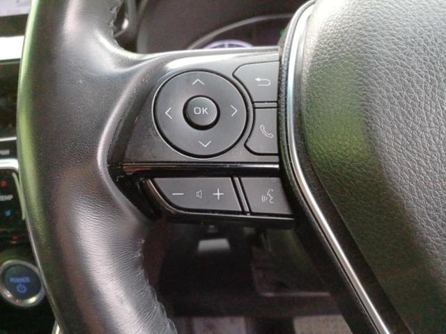 ������̂��Ԃ͂������ł��傤���H�����ł��C�ɂȂ��Ă��������܂����琥�񂨖₢���킹���������I����ɂ��Ԃ̏ڍׂ������肢�����܂��I