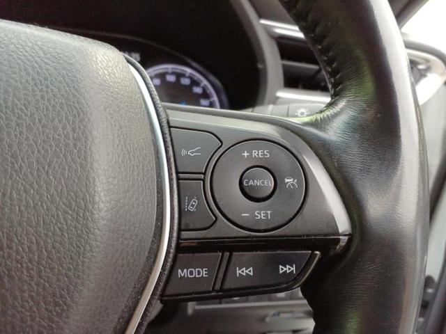 ���Y�Ԃ���A���Ԃ܂ő��l�Ȃ��q�l�̃j�[�Y�̂������ł���悤�ɁA�S���K�͂ŖL�x�ȍ݌ɓW�J�I�Ԃ̂��ƂȂ�v�d�b�`�q�r�ցI