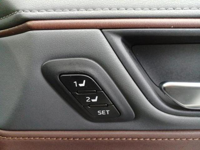 �v�d�b�`�q�r�i�E�B�[�J�[�Y�j�͑S���Q�T�O�X�ܓW�J�I��Ƃ̓s����A�ԗ������������Ȃ��ꍇ���������܂��B���X�O�ɂ��⍇��������