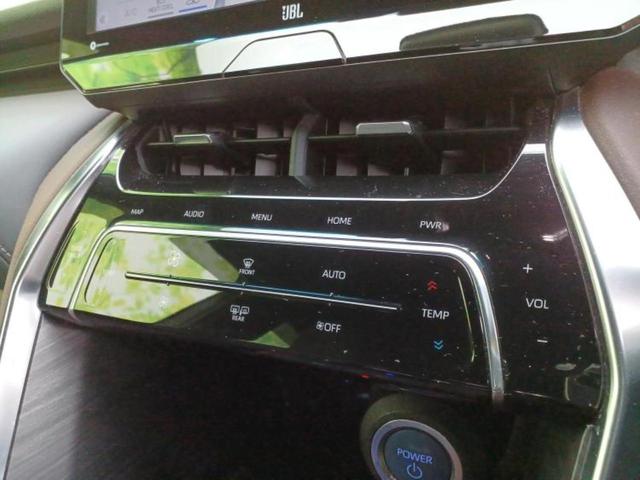 �v�d�b�`�q�r�̍݌Ƀy�[�W�����������������ɂ��肪�Ƃ��������܂��I�v�d�b�`�q�r�́u���q�l���v�����b�g�[�ɂ��q�l�̃J�[���C�t��S�͂ŃT�|�[�g�������܂��I