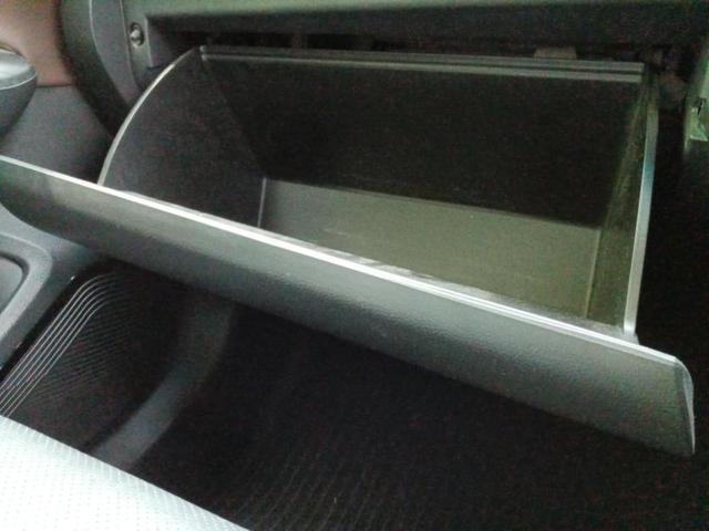 �S���ɓX�܂�W�J���Ă���̂łǂ��ł������񂹂��\�ł��I���̎Ԃ��C�ɂȂ邯�ǉ���������E�E�E�ƒ��߂�K�v�͂���܂���I���ʓr������K�v�ł��B