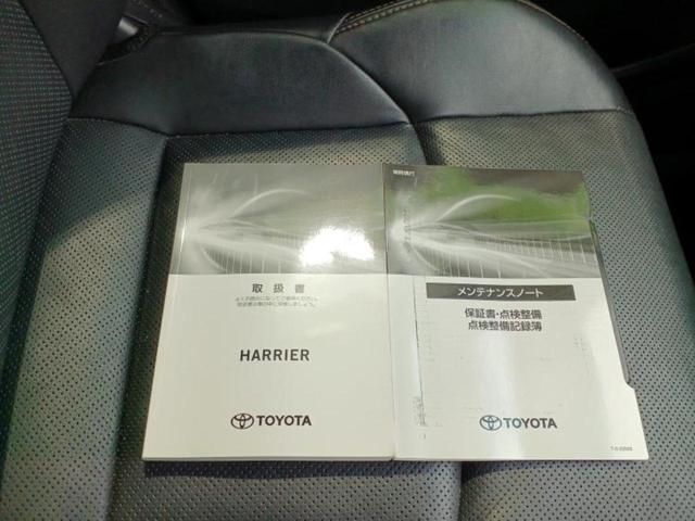 �u���̎Ԃ̎ʐ^�������ƌ������v�u��Ԃ��C�ɂȂ�v�u���̑����͂��Ă���H�v�ǂ�ȏ����ȋ^��ł����C�y�ɂ��₢���킹���������I