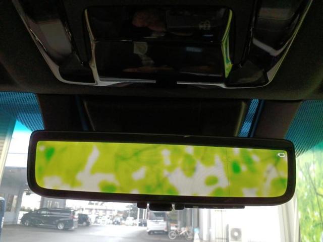 �v�d�b�`�q�r�ł͂قږ����V�����݌Ɏԗ�����ׂ��Ă���܂��I���q�l�̂�������������P�䂪�����Ƃv�d�b�`�q�r�ɂ���͂��ł��I