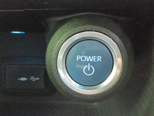 �l�b�g�ŎԂ����Ă��Ă��C���[�W���N���Ȃ��E�E�E�F�X�ȉ�Ђ�Ԃ����肷���ĉ����ǂ��̂�������Ȃ��E�E�E�������l���̂��q�l�I�����k�݂̂ł��n�j�ł��I�v�d�b�`�q�r�ł͒��Îԍw���̊�{�����`�����܂��I