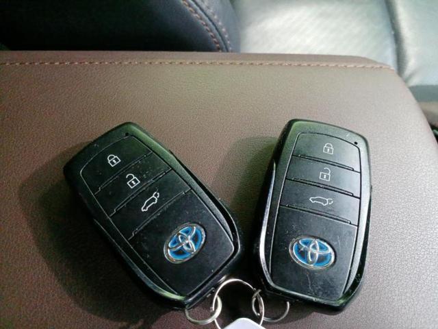 �v�d�b�`�q�r�ł͊e���k�Ȃɑ�^���j�^�[�����p�ӂ��Ă���܂��I���₷�����ʂł������ƑS���̍݌ɂ��������������܂��I���񂲗��X���҂����Ă���܂��I