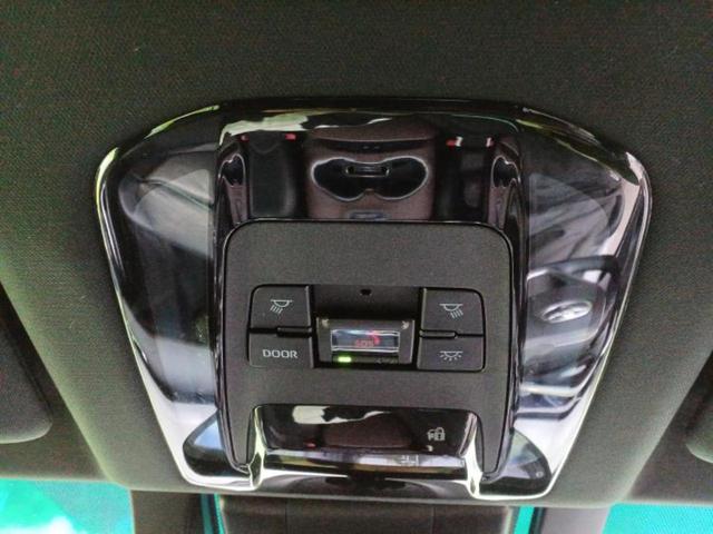 ���̈��Ԃ�����Ŕ����́H���Ђō��肵�Ďv�����������ăV���b�N�E�E�E����Ȃ��q�l�I�����x�v�d�b�`�q�r�̉��承�i���������������I���q�l���ł��邾�������ɂ���芷���ł���悤����t�撣��܂��I