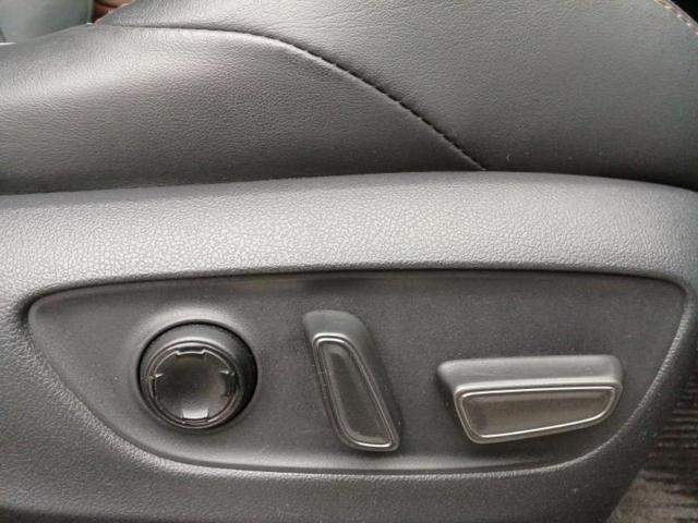 �����ł̂��x�������������̂��q�l�I�܂��͂����ς肾���ł����񂨖₢���킹���������I���q�l�ɍœK�Ȃ��x�����v����������Ă������܂��I