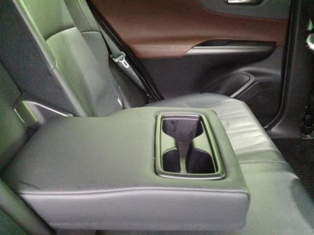 �i�r�A�h�����R�A�d�s�b�A�t���b�v�_�E�����j�^�[�A�f�W�^���C���i�[�~���[�������c��t���\�ł��I�I�v�V�������L�x�Ɏ�葵���Ă���܂��̂ł����S���������I