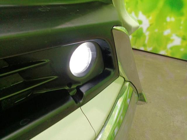 ���w����̎Ԍ��⃁���e�i���X���v�d�b�`�q�r�ɂ��C�����������I���ЂŐ�������C���܂ōs���Ă���܂��̂ŁA���[�Ԍ�̃A�t�^�[�t�H���[�����C�����������I