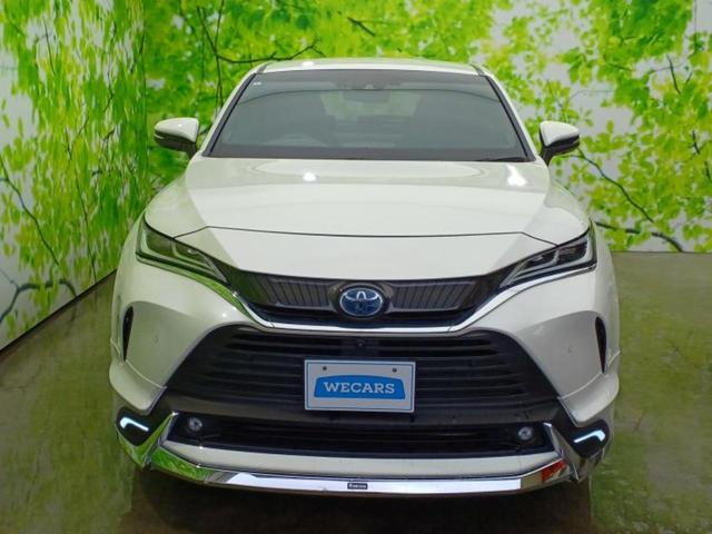 ������̂��Ԃ͂������ł��傤���H�����ł��C�ɂȂ��Ă��������܂����琥�񂨖₢���킹���������I����ɂ��Ԃ̏ڍׂ������肢�����܂��I