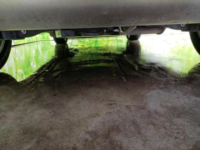 ���Ԃɍ��킹�Ė����ۏ؈ȊO�ɂ��A�ۏ͈ؔ́A���ԁA�������g�[�������L���ۏ؂����p�ӂ��Ă���܂��I���ÎԂ̍w�������߂Ăŕs���E�E�E�Ƃ������q�l�������S���������I