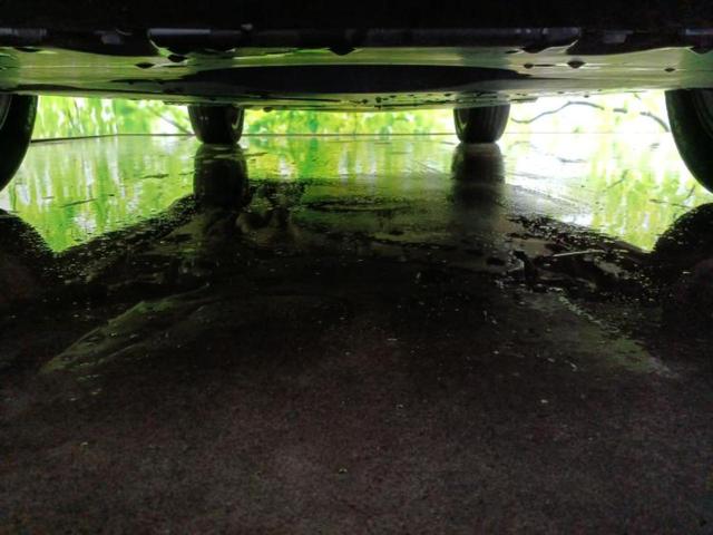 �v�d�b�`�q�r�i�E�B�[�J�[�Y�j�͑S���Q�T�O�X�ܓW�J�I��Ƃ̓s����A�ԗ������������Ȃ��ꍇ���������܂��B���X�O�ɂ��⍇��������