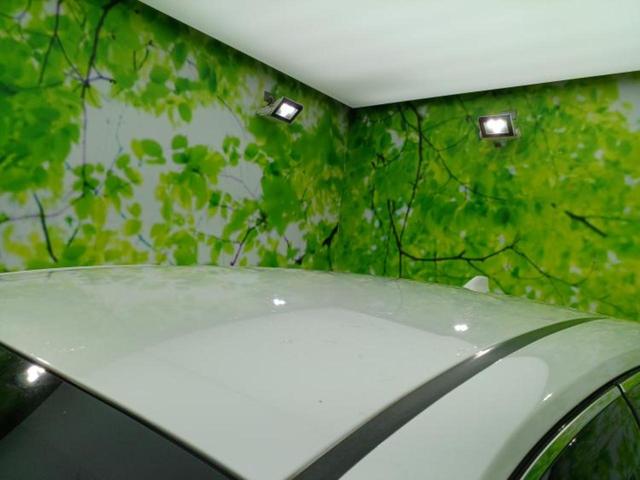 �v�d�b�`�q�r�̍݌Ƀy�[�W�����������������ɂ��肪�Ƃ��������܂��I�v�d�b�`�q�r�́u���q�l���v�����b�g�[�ɂ��q�l�̃J�[���C�t��S�͂ŃT�|�[�g�������܂��I