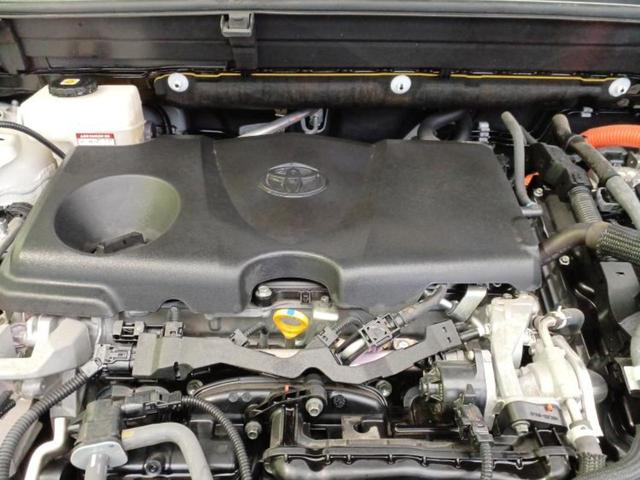 �S���ɓX�܂�W�J���Ă���̂łǂ��ł������񂹂��\�ł��I���̎Ԃ��C�ɂȂ邯�ǉ���������E�E�E�ƒ��߂�K�v�͂���܂���I���ʓr������K�v�ł��B