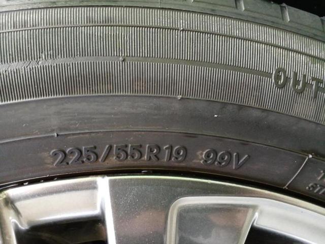 �v�d�b�`�q�r�ł͂قږ����V�����݌Ɏԗ�����ׂ��Ă���܂��I���q�l�̂�������������P�䂪�����Ƃv�d�b�`�q�r�ɂ���͂��ł��I