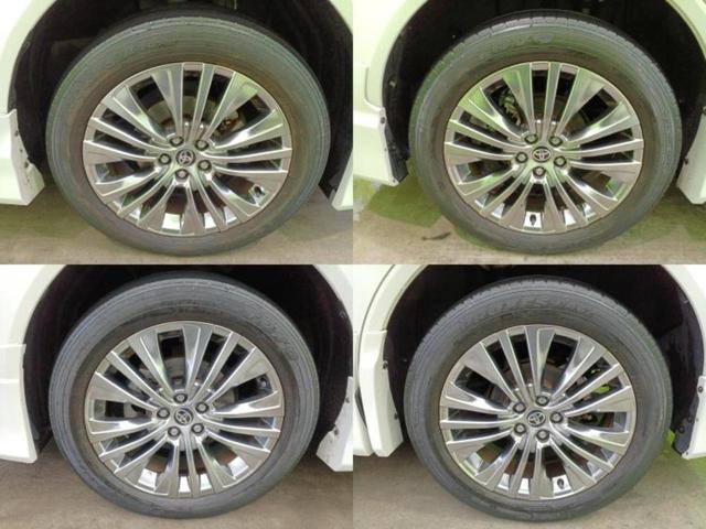 �l�b�g�ŎԂ����Ă��Ă��C���[�W���N���Ȃ��E�E�E�F�X�ȉ�Ђ�Ԃ����肷���ĉ����ǂ��̂�������Ȃ��E�E�E�������l���̂��q�l�I�����k�݂̂ł��n�j�ł��I�v�d�b�`�q�r�ł͒��Îԍw���̊�{�����`�����܂��I