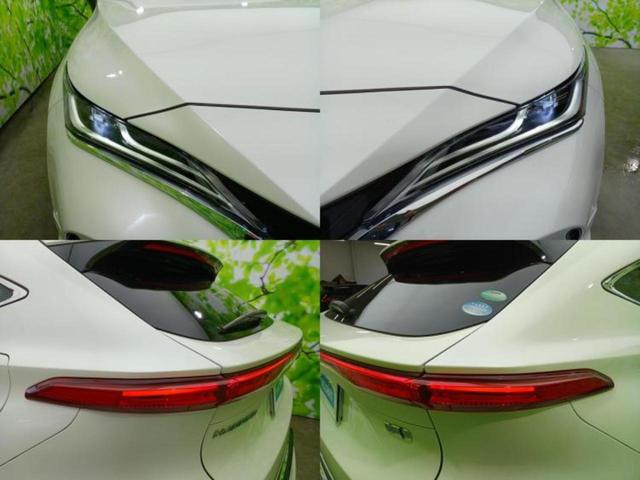 �v�d�b�`�q�r�ł͊e���k�Ȃɑ�^���j�^�[�����p�ӂ��Ă���܂��I���₷�����ʂł������ƑS���̍݌ɂ��������������܂��I���񂲗��X���҂����Ă���܂��I