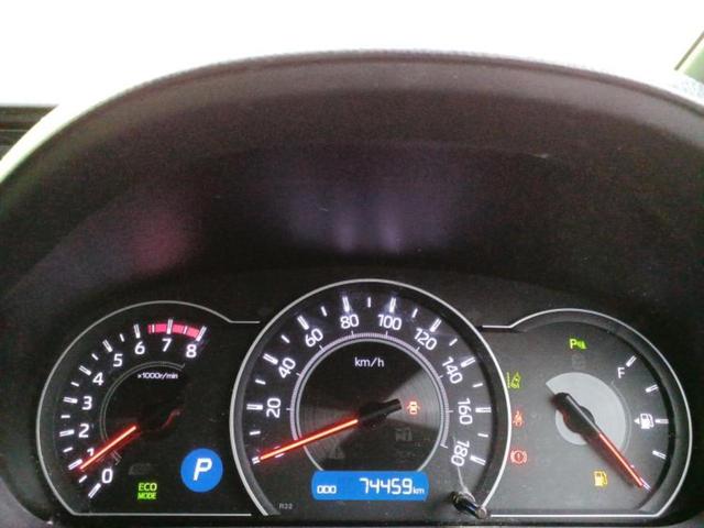 ノア Ｓｉダブルバイビー２　保証書／純正　１０インチ　ＳＤナビ／フリップダウンモニター／衝突安全装置／両側電動スライドドア／車線逸脱防止支援システム／シート　ハーフレザー／ドライブレコーダー　純正／ＵＳＢジャック　バックカメラ（13枚目）