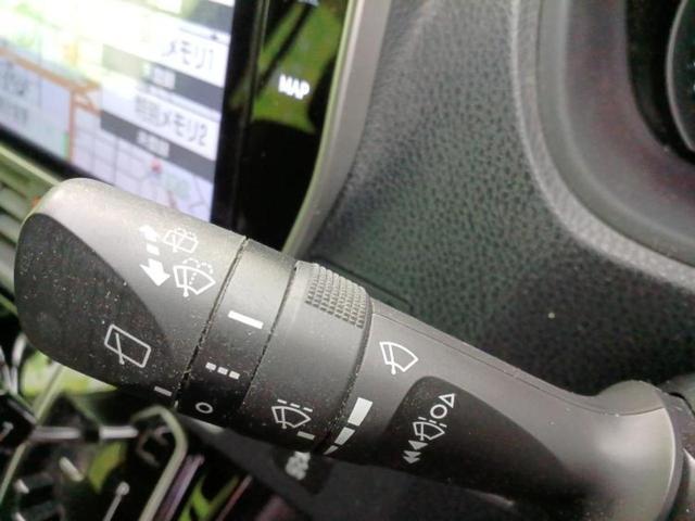 ノア Ｓｉダブルバイビー２　保証書／純正　１０インチ　ＳＤナビ／フリップダウンモニター／衝突安全装置／両側電動スライドドア／車線逸脱防止支援システム／シート　ハーフレザー／ドライブレコーダー　純正／ＵＳＢジャック　バックカメラ（16枚目）