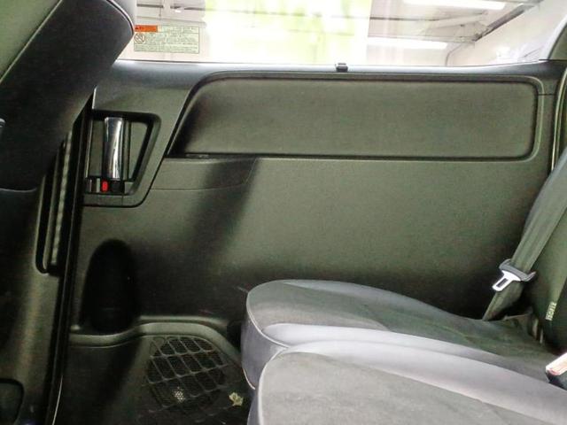 ノア Ｓｉダブルバイビー２　保証書／純正　１０インチ　ＳＤナビ／フリップダウンモニター／衝突安全装置／両側電動スライドドア／車線逸脱防止支援システム／シート　ハーフレザー／ドライブレコーダー　純正／ＵＳＢジャック　バックカメラ（23枚目）