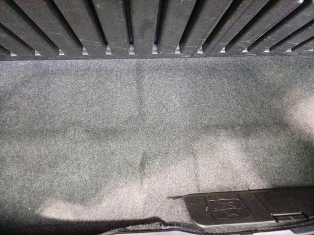 ノア Ｓｉダブルバイビー２　保証書／純正　１０インチ　ＳＤナビ／フリップダウンモニター／衝突安全装置／両側電動スライドドア／車線逸脱防止支援システム／シート　ハーフレザー／ドライブレコーダー　純正／ＵＳＢジャック　バックカメラ（26枚目）