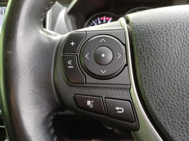 ノア Ｓｉダブルバイビー２　保証書／純正　１０インチ　ＳＤナビ／フリップダウンモニター／衝突安全装置／両側電動スライドドア／車線逸脱防止支援システム／シート　ハーフレザー／ドライブレコーダー　純正／ＵＳＢジャック　バックカメラ（28枚目）