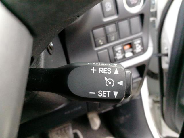 ノア Ｓｉダブルバイビー２　保証書／純正　１０インチ　ＳＤナビ／フリップダウンモニター／衝突安全装置／両側電動スライドドア／車線逸脱防止支援システム／シート　ハーフレザー／ドライブレコーダー　純正／ＵＳＢジャック　バックカメラ（29枚目）