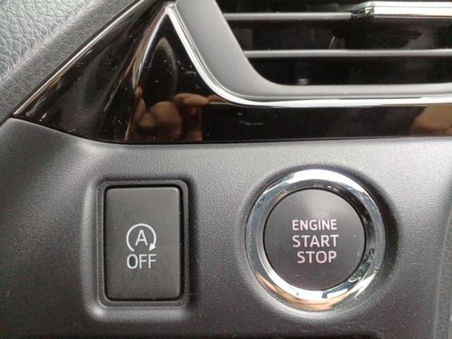 ノア Ｓｉダブルバイビー２　保証書／純正　１０インチ　ＳＤナビ／フリップダウンモニター／衝突安全装置／両側電動スライドドア／車線逸脱防止支援システム／シート　ハーフレザー／ドライブレコーダー　純正／ＵＳＢジャック　バックカメラ（30枚目）