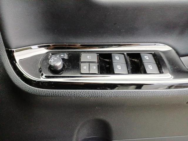 ノア Ｓｉダブルバイビー２　保証書／純正　１０インチ　ＳＤナビ／フリップダウンモニター／衝突安全装置／両側電動スライドドア／車線逸脱防止支援システム／シート　ハーフレザー／ドライブレコーダー　純正／ＵＳＢジャック　バックカメラ（31枚目）