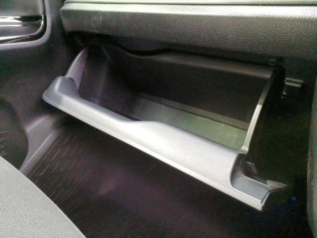 ノア Ｓｉダブルバイビー２　保証書／純正　１０インチ　ＳＤナビ／フリップダウンモニター／衝突安全装置／両側電動スライドドア／車線逸脱防止支援システム／シート　ハーフレザー／ドライブレコーダー　純正／ＵＳＢジャック　バックカメラ（34枚目）