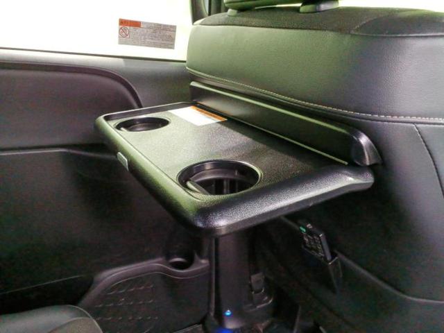 ノア Ｓｉダブルバイビー２　保証書／純正　１０インチ　ＳＤナビ／フリップダウンモニター／衝突安全装置／両側電動スライドドア／車線逸脱防止支援システム／シート　ハーフレザー／ドライブレコーダー　純正／ＵＳＢジャック　バックカメラ（39枚目）