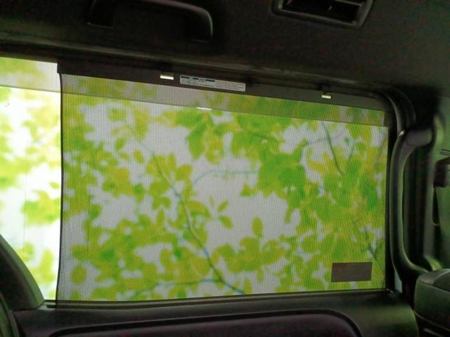 ノア Ｓｉダブルバイビー２　保証書／純正　１０インチ　ＳＤナビ／フリップダウンモニター／衝突安全装置／両側電動スライドドア／車線逸脱防止支援システム／シート　ハーフレザー／ドライブレコーダー　純正／ＵＳＢジャック　バックカメラ（40枚目）