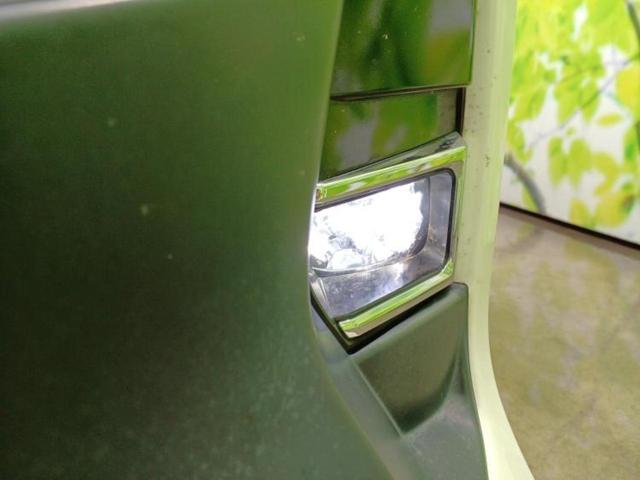 ノア Ｓｉダブルバイビー２　保証書／純正　１０インチ　ＳＤナビ／フリップダウンモニター／衝突安全装置／両側電動スライドドア／車線逸脱防止支援システム／シート　ハーフレザー／ドライブレコーダー　純正／ＵＳＢジャック　バックカメラ（41枚目）