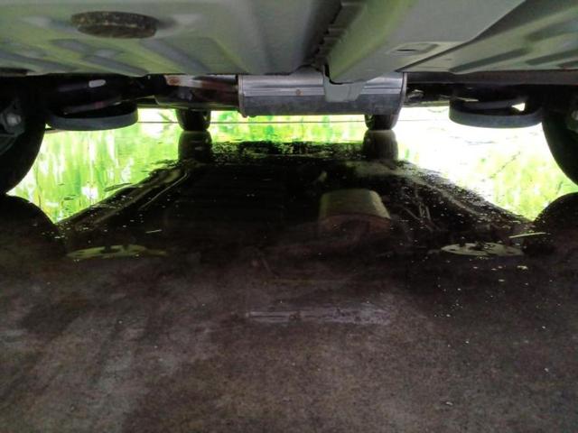 ノア Ｓｉダブルバイビー２　保証書／純正　１０インチ　ＳＤナビ／フリップダウンモニター／衝突安全装置／両側電動スライドドア／車線逸脱防止支援システム／シート　ハーフレザー／ドライブレコーダー　純正／ＵＳＢジャック　バックカメラ（45枚目）