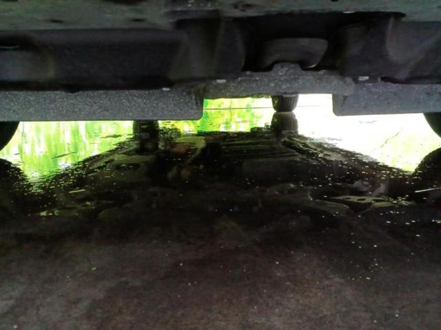 ノア Ｓｉダブルバイビー２　保証書／純正　１０インチ　ＳＤナビ／フリップダウンモニター／衝突安全装置／両側電動スライドドア／車線逸脱防止支援システム／シート　ハーフレザー／ドライブレコーダー　純正／ＵＳＢジャック　バックカメラ（46枚目）