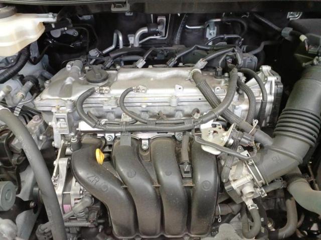 ノア Ｓｉダブルバイビー２　保証書／純正　１０インチ　ＳＤナビ／フリップダウンモニター／衝突安全装置／両側電動スライドドア／車線逸脱防止支援システム／シート　ハーフレザー／ドライブレコーダー　純正／ＵＳＢジャック　バックカメラ（48枚目）