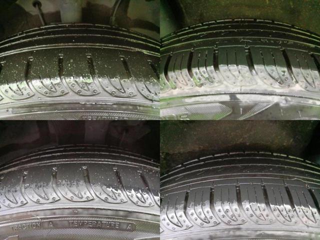 ノア Ｓｉダブルバイビー２　保証書／純正　１０インチ　ＳＤナビ／フリップダウンモニター／衝突安全装置／両側電動スライドドア／車線逸脱防止支援システム／シート　ハーフレザー／ドライブレコーダー　純正／ＵＳＢジャック　バックカメラ（49枚目）