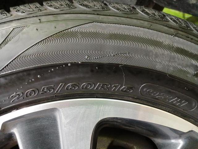 ノア Ｓｉダブルバイビー２　保証書／純正　１０インチ　ＳＤナビ／フリップダウンモニター／衝突安全装置／両側電動スライドドア／車線逸脱防止支援システム／シート　ハーフレザー／ドライブレコーダー　純正／ＵＳＢジャック　バックカメラ（50枚目）