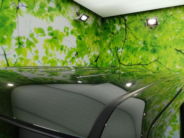 ハスラー ハイブリッドＧ　保証書／デュアルカメラブレーキサポート（スズキ）／シートヒーター　前席／車線逸脱防止支援システム／ヘッドランプ　ＬＥＤ／ＥＢＤ付ＡＢＳ／横滑り防止装置／アイドリングストップ　登録／届出済未使用車（46枚目）