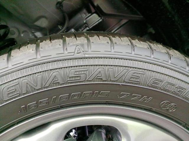 ハスラー ハイブリッドＧ　保証書／デュアルカメラブレーキサポート（スズキ）／シートヒーター　前席／車線逸脱防止支援システム／ヘッドランプ　ＬＥＤ／ＥＢＤ付ＡＢＳ／横滑り防止装置／アイドリングストップ　登録／届出済未使用車（49枚目）