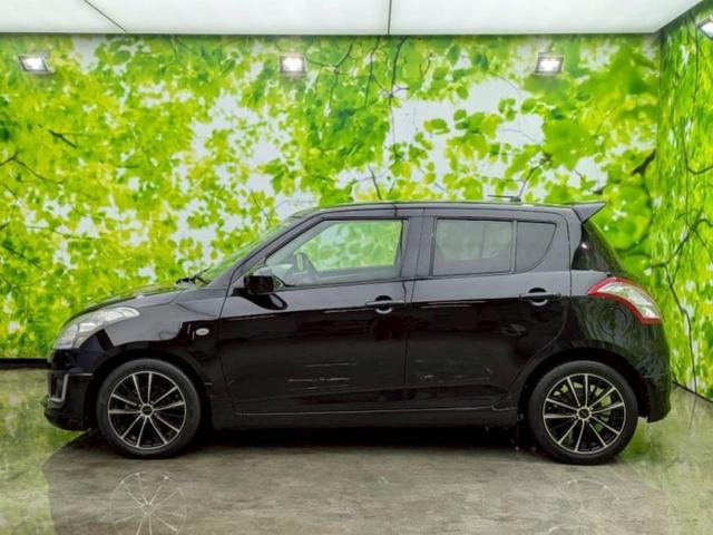 �y�v�d�b�`�q�r�z�L�x�ȍ݌ɂ���ʃ��j�^�[�Ō����\�I�I�v�V��������������A�^�C���̏�ԂȂǍו��܂Ō䗗�����܂���ڍׂ͂��C�y�ɃX�^�b�t�܂ł��⍇���������B